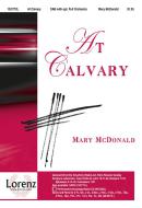 At Calvary 