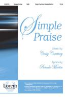Simple Praise 