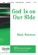 God Is On Our Side (David and Goliath) 