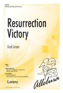 Resurrection Victory 