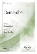 Remember 