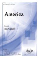 America 