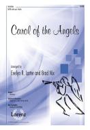 Carol Of The Angels 