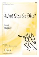 What Star Is This? 