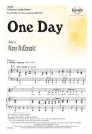 One Day 