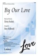 By Our Love 