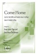 Come Home 