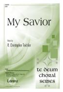 My Savior 