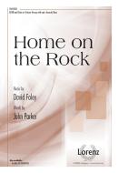 Home On The Rock 