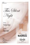 This Silent Night 