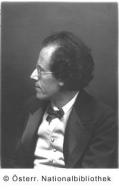 Sechs Frühe Lieder for Baritone and Orchestra 