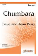 Chumbara 