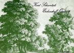 Eichendorff-Quintett 
