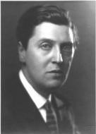 Lulu 3.Akt 