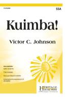 Kuimba! 