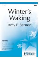 Winter's Waking 