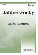 Jabberwocky 