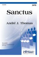Sanctus 