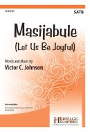 Masijabule 