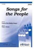 Songs For The People 