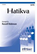 Hatikva 