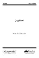 Jagdlied 