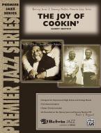 Joy Of Cookin' Standard