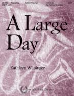 A Large Day 