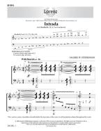 Intrada 