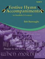 Festive Hymn Accompaniments 