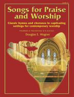 Songs For Praise and Worship 