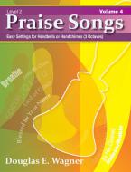 Praise Songs, Vol. 4 