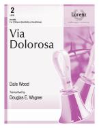 Via Dolorosa 