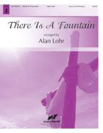 There Is A Fountain 