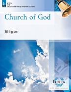 Church Of God 