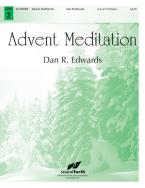 Advent Meditation 