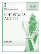 Christmas Angels 