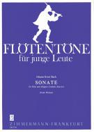 Sonata 
