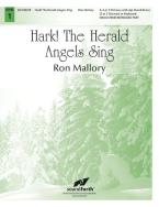 Hark! The Herald Angels Sing 