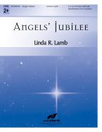 Angels' Jubilee 