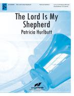 The Lord Is My Shepherd 