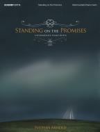 Standing On The Promises 