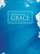Offerings Of Grace 
