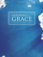 Offerings Of Grace 