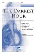The Darkest Hour 