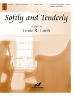 Softly and Tenderly 