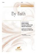 By Faith 