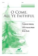 O Come, All Ye Faithful 