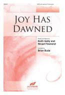 Joy Has Dawned 