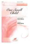 One Small Child 